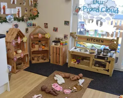 kitchen-and-babies-toys