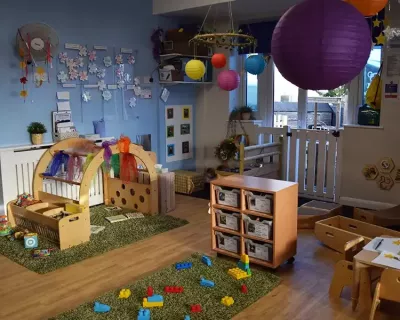 nursery-rooms-inside-monkey-puzzle-eltham