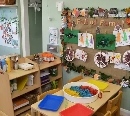 autumn-themed-learning-area