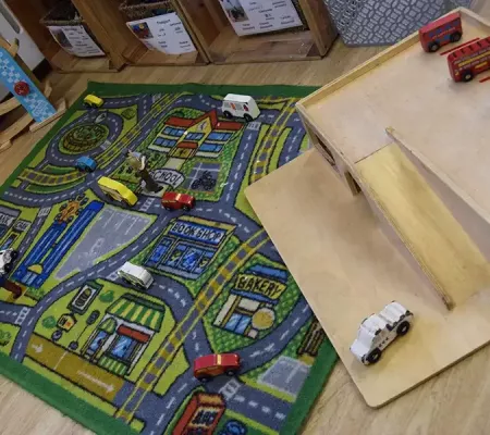car-and-transport-toys