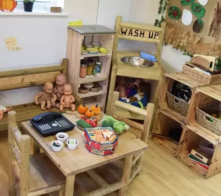 imaginative-play-activities