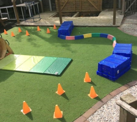 garden-activities-at-monkey-puzzle-eltham