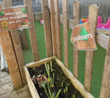 gardening-area