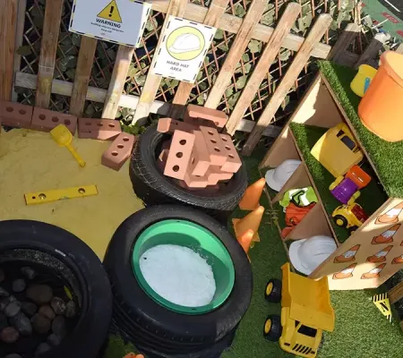 outdoor-construction-area