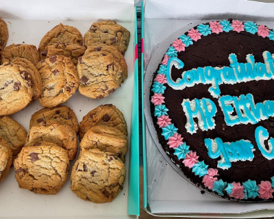 ofsted-good-cookies