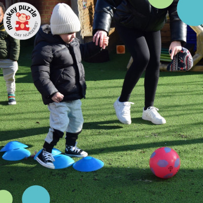 learning-football-skills