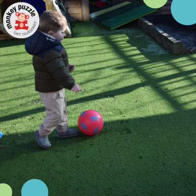 practising-football-skills