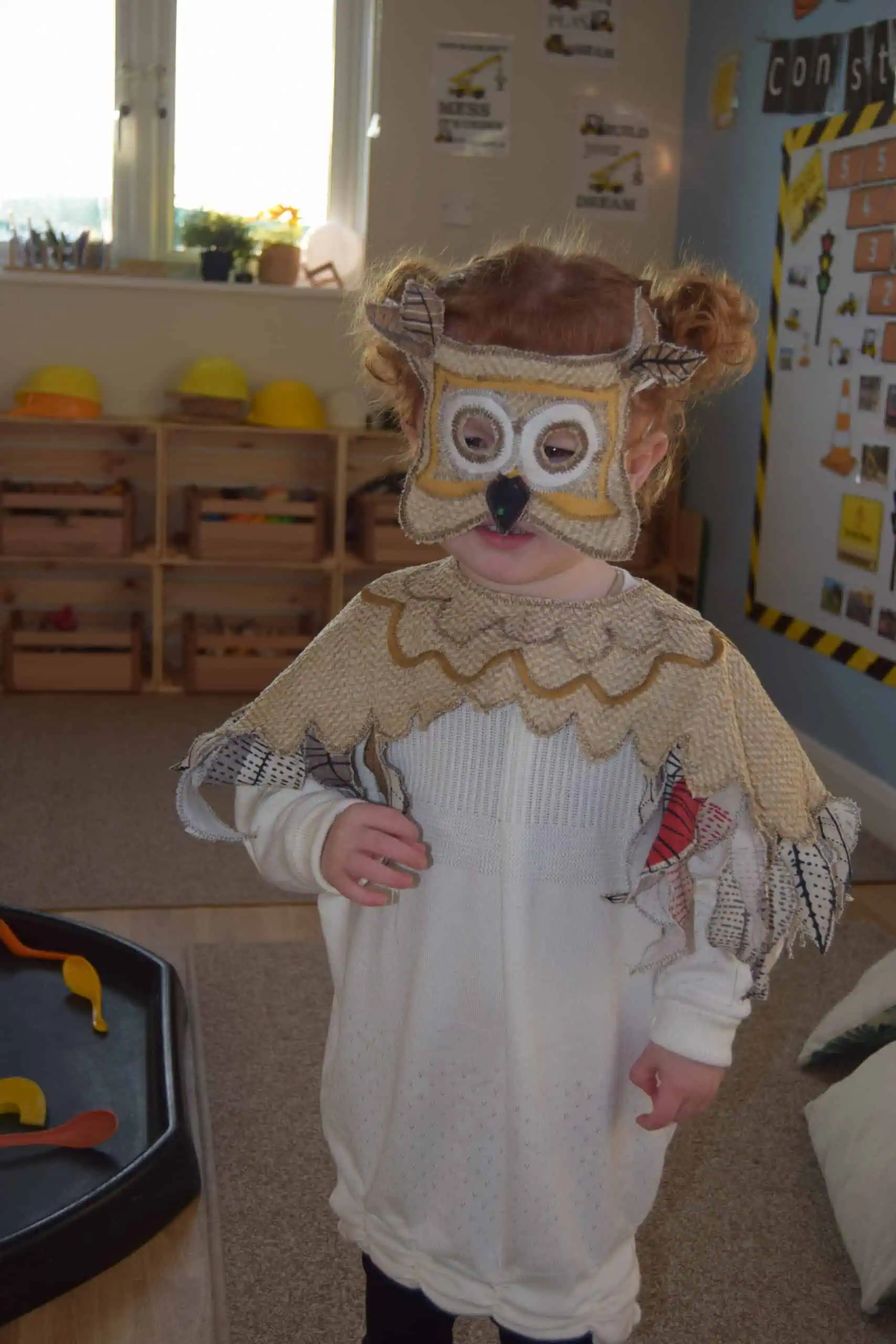 World Book Day 2025