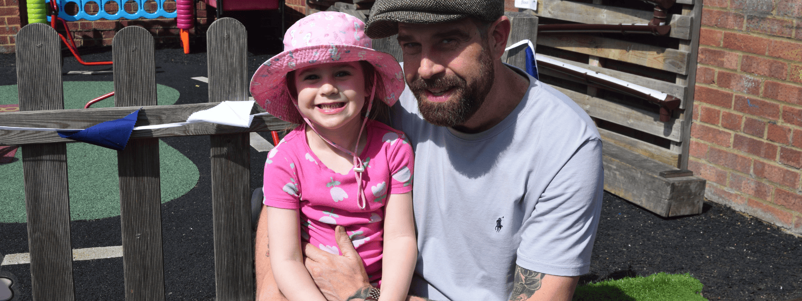 Monkey Puzzle Eltham